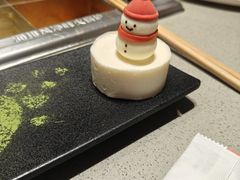 -海底捞火锅(泰安爱琴海店)