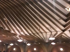 -百乐潮州酒家(时代广场店)