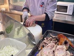 -海韵之星邮轮水会(明发商业广场店)