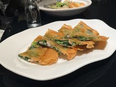 -桂满陇·杭州饭店(清河万象店)