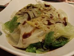 -添好运点心专门店(百老汇店)