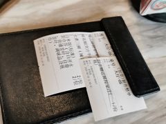 -鹭江潮餐厅·福建菜(鹭江佲家酒店)
