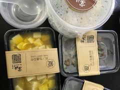 -宴秋杭州菜(锦艺城店)