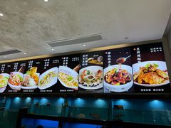 -利龙海鲜酒楼(建发·珑璟湾店)