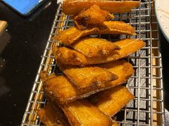 -老头儿油爆虾·知味杭州(爱琴海购物中心)