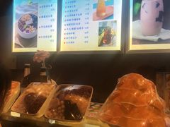 -杨小贤(东融国际影城店)