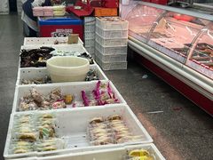 -北京稻香村(东坝家园店)