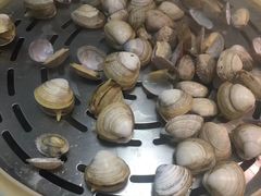 -蔚海之都·象山蒸汽海鲜(仙霞路店)