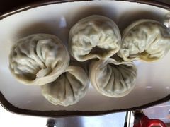-神仙雪浓汤(明洞店)
