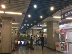 -体育场(地铁站)