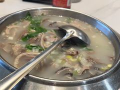 -回锦轩(泉园店)