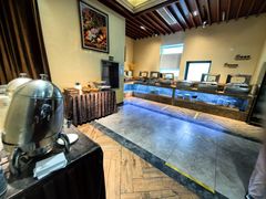 -名流健康高端体检中心·名宾门诊·健康管理