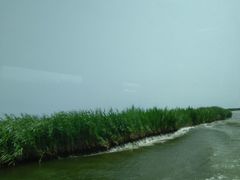-东方华地城湿地温泉度假区