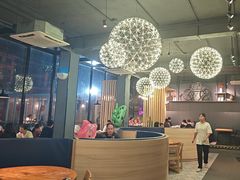 -宋小谨·泉州菜(西沙湾店)