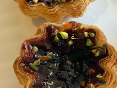 -东方明珠·可口可乐欢乐餐厅