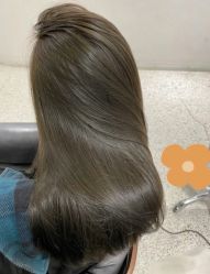 -Nice奈斯形象定制沙龙