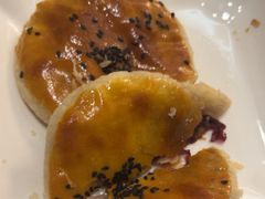-云腾食府·云南菜