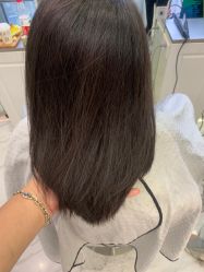 -潘多拉Hairsalon