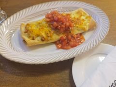 -Pekaa啤咖食肆Coffee&Bistro