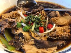 -湛江菜.江南首席(昆山店)
