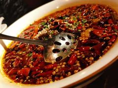 -胡桃里乐队酒馆(农科路店)