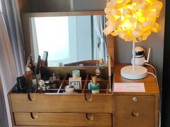 -得闲·高空SPA(东盟店)