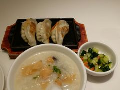 -金鼎轩·滋养小餐馆(联想桥店)