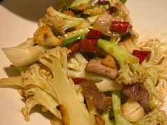 -湘阁里辣(东门茂业店)