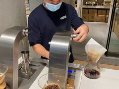 -% Arabica阿拉比卡咖啡烘焙工坊