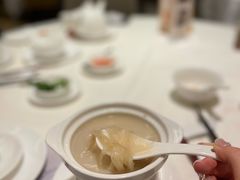 -金悦轩海鲜城(渔人码头店)