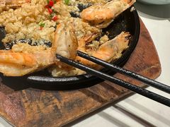 -卯时·龙光雅宴·精致锡帮菜(惠山古镇店)