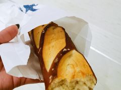 -仙峰天然面包(迎宾路店)