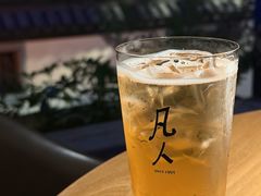 -凡人&庄阿姨的辣(万寿亭店)