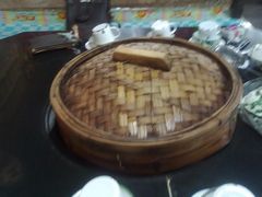-百一大地锅(香福路店)