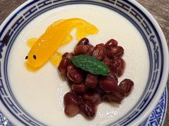 -丰圆轩粤式茶楼(大宁国际商业广场店)