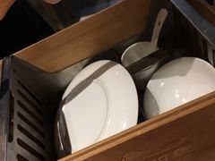 -茅庐印象(丁豪广场店)