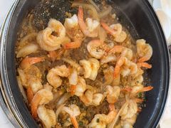 -吴记小园楼(新庄店)