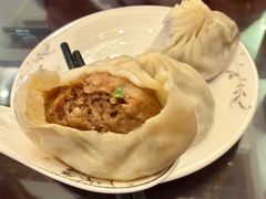 -熙盛源(滨湖万达店)