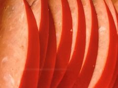 -山林大红·上海大红肠(淮海一店)