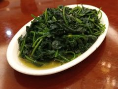 -同君福大酒楼(紫新路店)