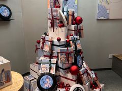 -静宜和她的朋友(星海广场店)