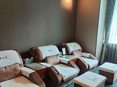 -康逸居·始于2002(海安店)