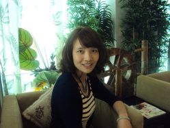 阿超老师的作品-美秀造型