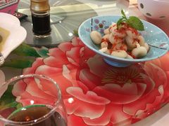 -好福记饭店(红梅公园店)