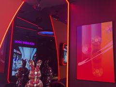 -星聚会KTV X Party(上海真如中海环宇城店)