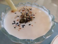 -马尔龙新疆饭店·清真(瑞景店)