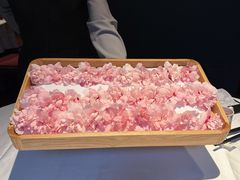 -炳胜品味(珠江新城店)