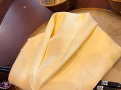 -亚特兰蒂斯·蟹餐厅 CRAB KITCHEN·鲜活海鲜