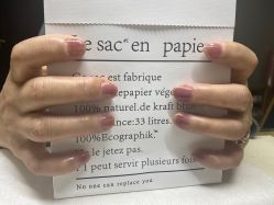 -Eri Nail·绘里专业美甲美睫
