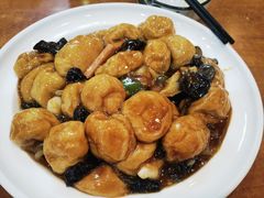 -西新饭店(城中店)